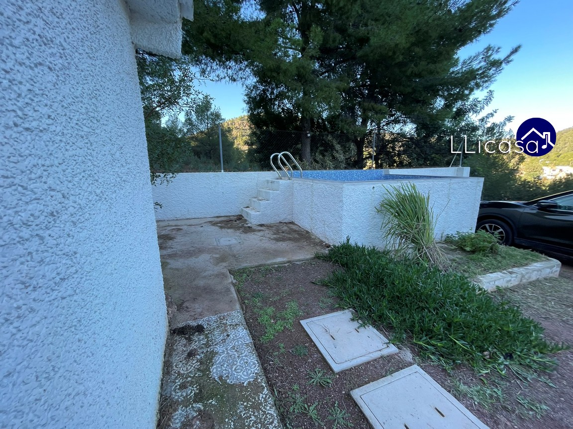 undefined-thumbnail